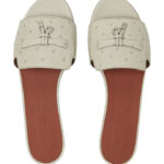 Loro Piana Slippers
