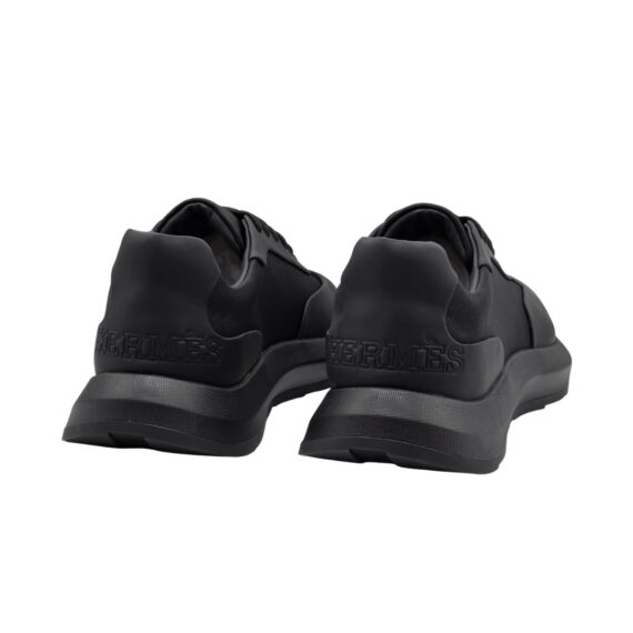 Hermes Sneakers