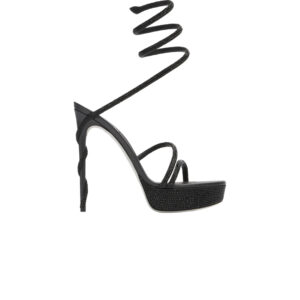 Rene Caovilla Heels