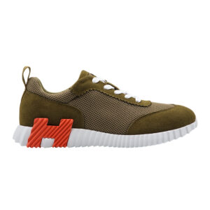 Hermes Sneakers