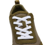 Hermes Sneakers