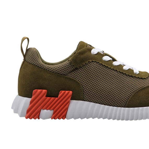 Hermes Sneakers