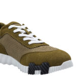 Hermes Sneakers