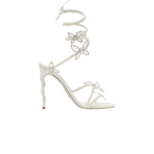 Rene Caovilla Heels