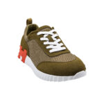 Hermes Sneakers
