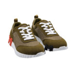 Hermes Sneakers
