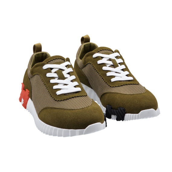 Hermes Sneakers