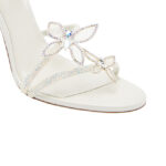 Rene Caovilla Heels
