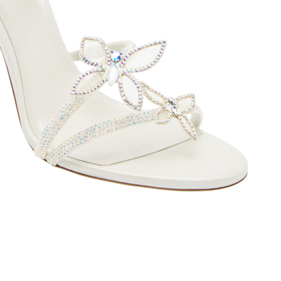 Rene Caovilla Heels