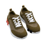 Hermes Sneakers