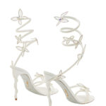 Rene Caovilla Heels