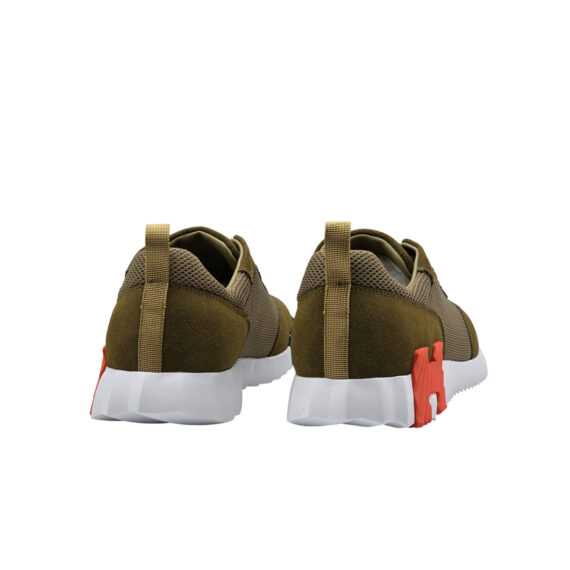 Hermes Sneakers