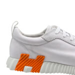 Hermes Sneakers