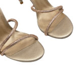 Rene Caovilla Heels