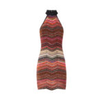 Missoni Dress