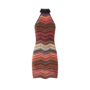 Missoni Dress