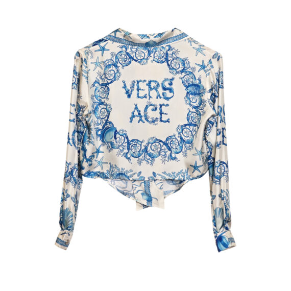 Versace Set