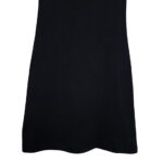 Marine Serre Dress