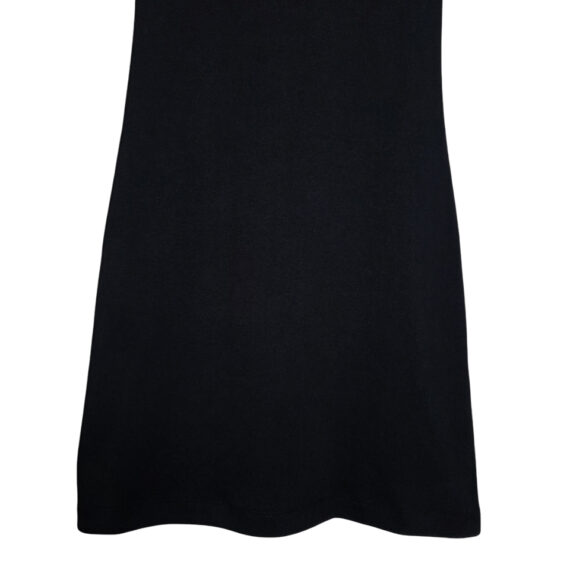 Marine Serre Dress