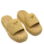 Prada Slippers
