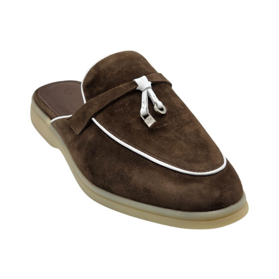 Loro Piana Slippers