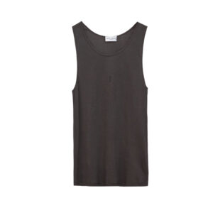 YSL Tank Top