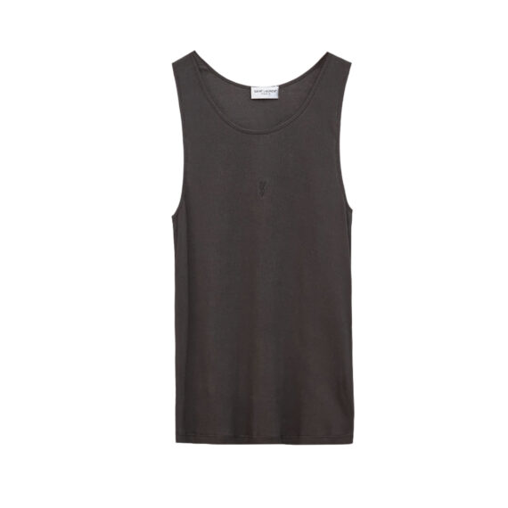 YSL Tank Top