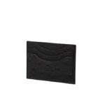 Loro Piana Cardholder