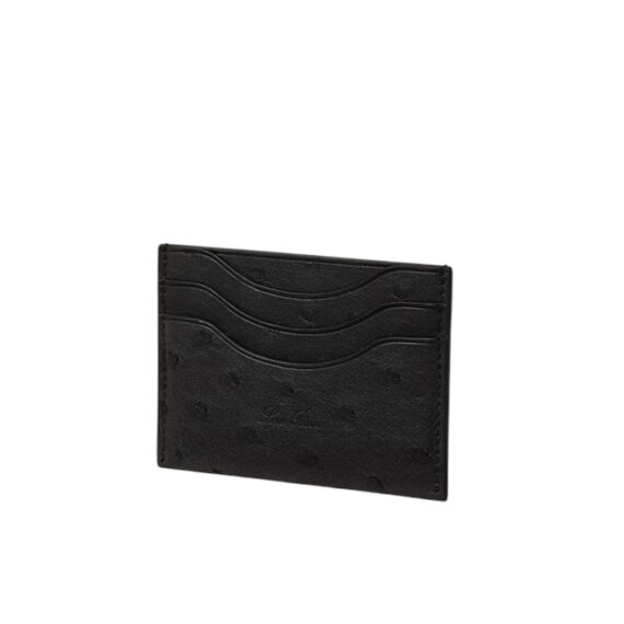 Loro Piana Cardholder
