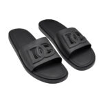D&G Slippers