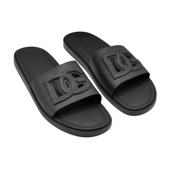 D&G Slippers