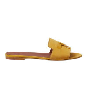 Loro Piana Slippers
