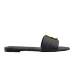YSL Slippers