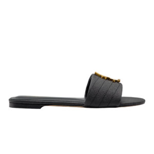 YSL Slippers