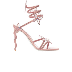 Rene Caovilla Heels