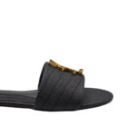 YSL Slippers