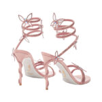 Rene Caovilla Heels