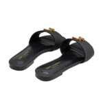 YSL Slippers