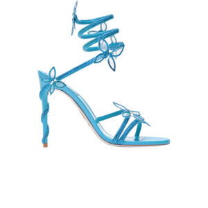 Rene Caovilla Heels