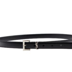 YSL Belt