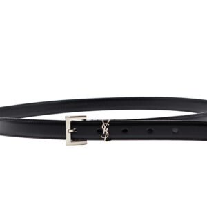 YSL Belt