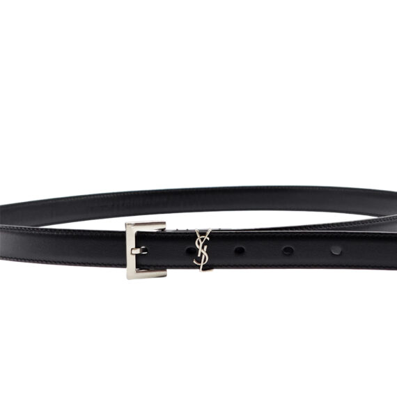 YSL Belt