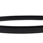 YSL Belt