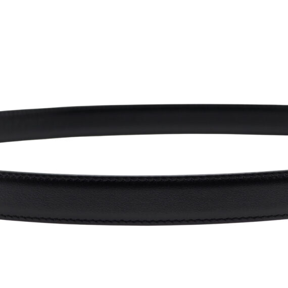 YSL Belt