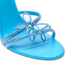 Rene Caovilla Heels