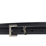 YSL Belt