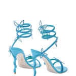 Rene Caovilla Heels
