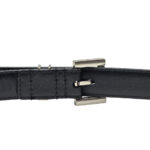 YSL Belt