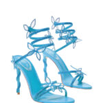 Rene Caovilla Heels