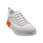 Hermes Sneakers